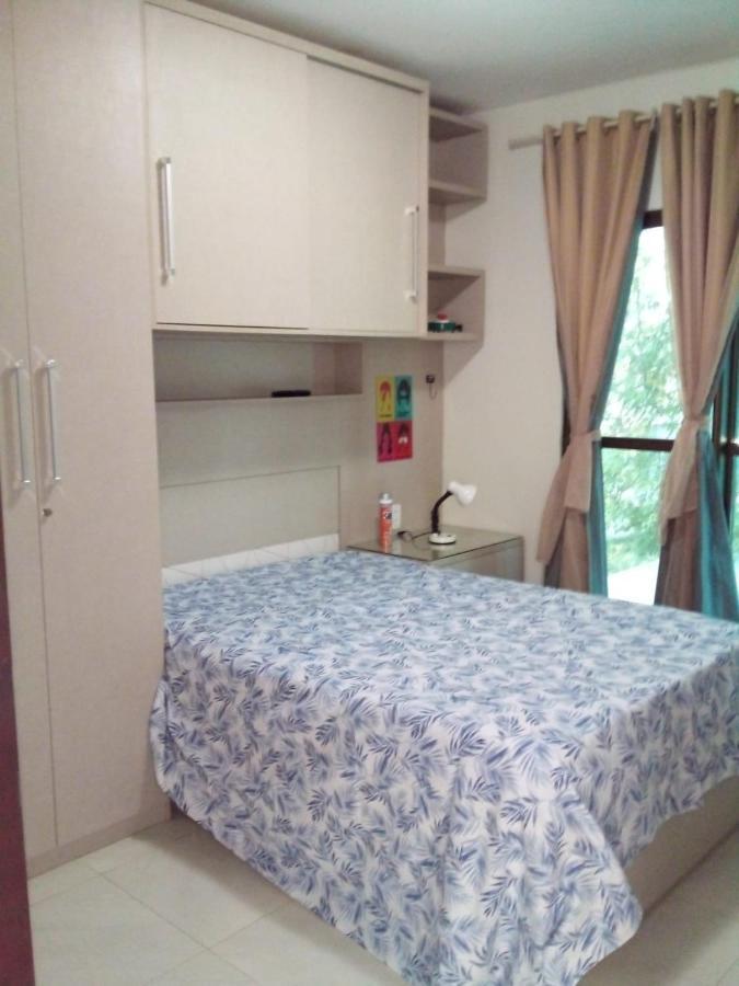 Casa No Condominio Caminho Da Serra Bananeiras Extérieur photo